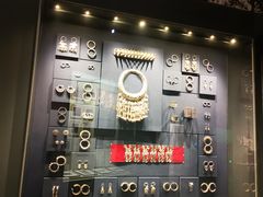 -贵州省博物馆(新馆)