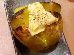 -鸟内会(河北路店)