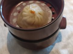 -福玺荟(外滩罗斯福店)