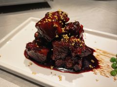 -YUNHE秐合· 雅致浙宴(西溪店)