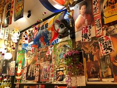 -平成屋·午肴夜酒(四川北路店)