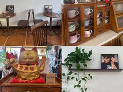 -永汉农贸综合市场