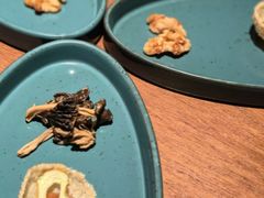 -天水蔬食料理(树德之光店)