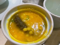 -蒙古人烤羊大师·草原料理(工农大路店)