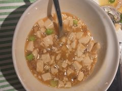 -桂满陇·锦绣江南(益田广场店)