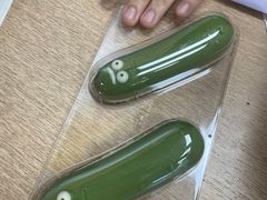 -好利来(朝外店)