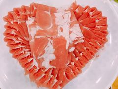 -牛街·马辈儿涮肉(牛街二店)