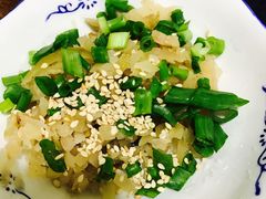 -石灰市毛记烧鸡公(解放碑店)