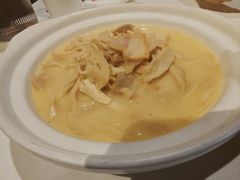 -大鸭梨烤鸭(金色漫香店)