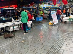 -青石桥市场北1-27号