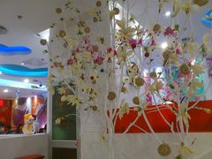 -钰花溪(国瑞城店)