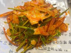 -长顺参鸡汤店(西塔总店)