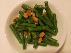 -金鼎轩·滋养小餐馆(联想桥店)