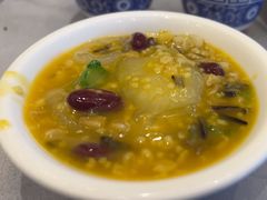 -汤臣·空中餐厅·严选粤菜(石湾世博广场店)