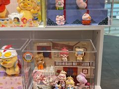 -KKV(深圳宏发大仟里店)