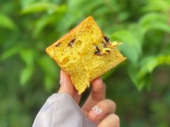 -仙峰天然面包(迎宾路店)