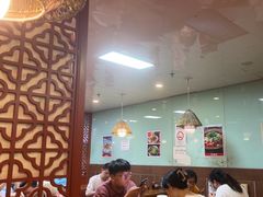 -四方面荘(常丰花园店)