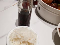 -鑫小城故事·藕汤·家常菜(台北一路总店)