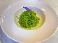 -月湖翠·上海菜(思南公馆淮海店)