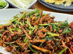 -老昌春饼(欧亚三环购物中心店)