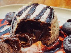 -Mesa Madre梅萨妈妈·Bintana(国贸店)