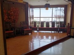 -老德祥酒店(德兴店)
