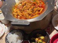 -蛙小侠(珠海华发商都店)