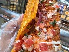 -鮨鲸·和牛烧(三里屯店)