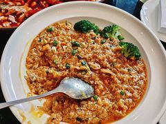 -欣旺·迎宾楼·百年无锡菜