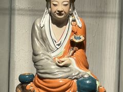 -景德镇中国陶瓷博物馆