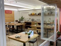 大堂-衡哥肉铺