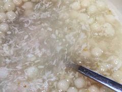 -淮扬厨子(健康路店)