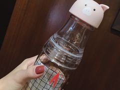 -星巴克(威尼斯人店)