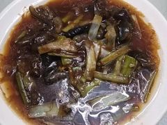 -胖子菜馆(隆昌路店)