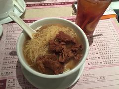 -池记(尖沙咀店)