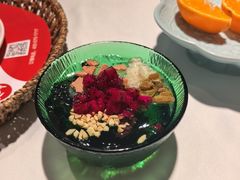 -正兴蜀园(科技园区店)
