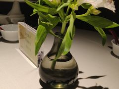 -许家菜(DT51店)
