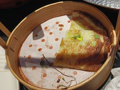 -辣尚瘾·烤鱼·新川菜(牡丹园直营店)
