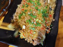 -峨眉山原汁双双烧烤(净居寺店)
