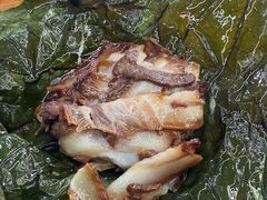-明婷饭店(外曹家巷店)