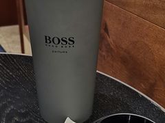 -星巴克臻选(思南公馆店)
