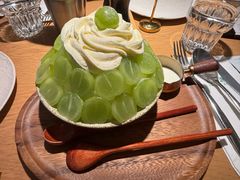 -cocopai可可派·City(步步高新天地店)
