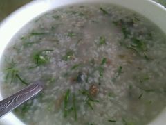 -青岛锅贴(四流中路店)