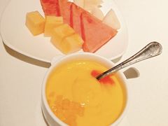 -悦海堂(金融街购物中心店)
