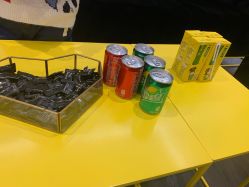 -崇尚GAVIN STYLE臻选