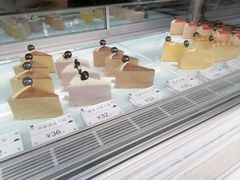 -BanCake·法式千层·拿破仑專門店