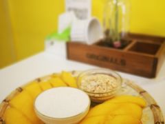 -志龙皇冠吃货椰子铺