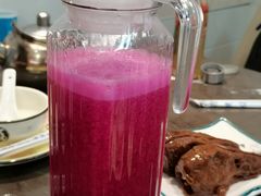 -盱眙虾神於氏龙虾(夫子庙红街店)