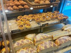 -惠诚滋知(凯里一店)