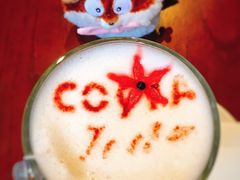-COSTA COFFEE(吴江路店)